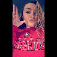 Profile Picture of Kimberly Ann (@twilleykimberly420) on Pinterest