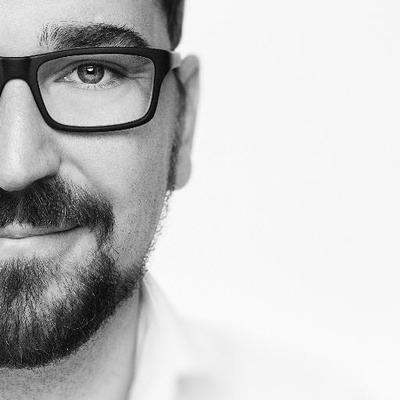 Profile Picture of Thomas Kreuzer (@derTommyFFM) on Twitter