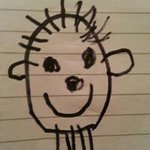 Profile Picture of James Swindell (@jamlogic2) on Instagram