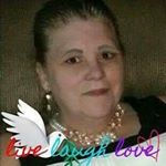 Tammy Hansen - Instagram Profile Picture of Tammy Hansen (@tammyhansen6739) on Instagram