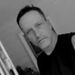 Profile Picture of Albert Manis (@manisalbert80) on Pinterest