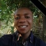 Profile Picture of Infirmier Bethel Masanka (@Infirmier-Bethel-Masanka) on Facebook