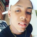 Profile Picture of Albert Medrano (@albertmedrano18) on Instagram