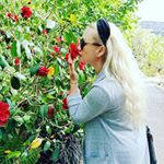 Profile Picture of Marina (@bachinskymarina) on Instagram