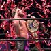 Profile Picture of Kenny Omega Guy Guy (@colbylopez2130) on Pinterest