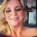 Profile Picture of Shelly Lee (@shelly.lee.313371) on Facebook