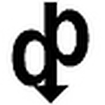 Downbeatpuppet - Flickr Profile Picture of Downbeatpuppet (@downbeatpuppet) on Flickr