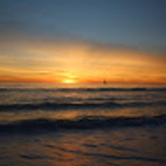 Sean Deere - Poshmark Profile Picture of Sean Deere (@seandeer45) on Poshmark