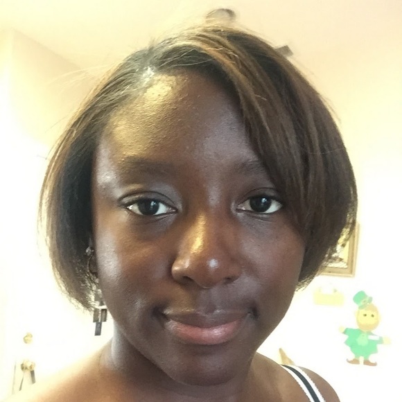 Profile Picture of Japhia Logan (@japhia3) on Poshmark