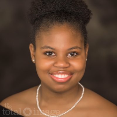 Profile Picture of Adia F (@adia_foster) on Twitter