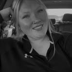 Profile Picture of Heather Vandervest (@Heather-Vandervest) on Facebook