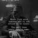 Profile Picture of Jerry Scott Wu (@Jerry-Scott-Wu) on Facebook