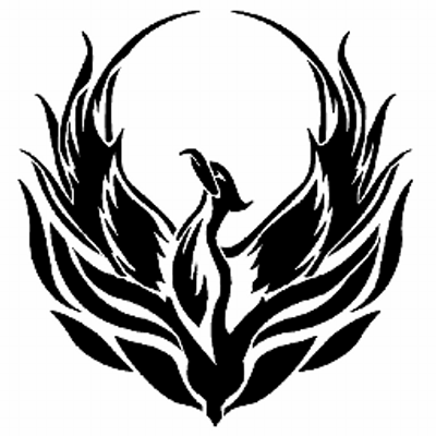 Joe Sauer - Twitter Profile Picture of Joe Sauer (@JJosephSauer) on Twitter