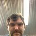 Profile Picture of James Tardif (@james.tardif.378) on Facebook