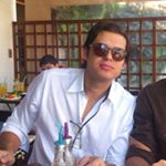 Profile Picture of Marcio Garibaldi (@marcio.garibaldi) on Instagram