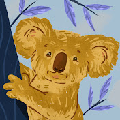 Profile Picture of Darcy Alexander (@darcyalexander523) on Youtube