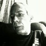 Profile Picture of Danny Wesley (@dnnywsly) on Instagram