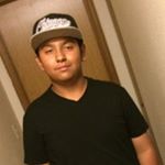 Profile Picture of Jacob Olivas (@thakidd02) on Instagram