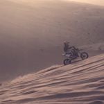 Profile Picture of Ahmed Faris Alhameli ⚜️ (@d.5k) on Instagram