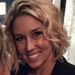 Profile Picture of Kaitlin Huddle (@KaitlinHuddleRN) on Pinterest