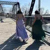 Profile Picture of kklawrence (@kieralawrence20) on Tiktok