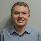 Profile Picture of Jason Guth (@jasonguth469) on Youtube