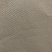 Corey Friel - Youtube Profile Picture of Corey Friel (@coreyfriel8061) on Youtube