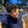Profile Picture of bobbysatrio (@bobbystr) on Tiktok