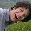 Profile Picture of Balint Mark (@balintmark@ymail.com) on Flickr
