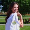 Profile Picture of Kara Fitzpatrick (@@kleighfitz) on Tiktok