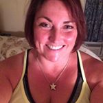 Profile Picture of Gretchen Gary (@earth.to.gretchen) on Instagram