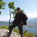 Profile Picture of Antonucci Marc (@antonucci.marc) on Facebook