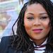 Profile Picture of Candace J'laine (@candacejlaine) on Pinterest