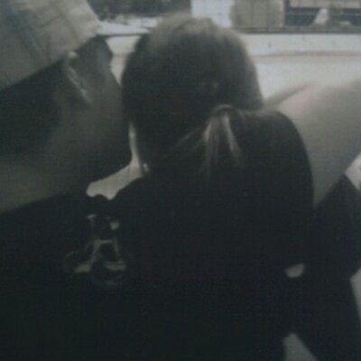 Profile Picture of Bailey Sylvester (@bailey_shayne11) on Twitter