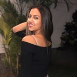 Profile Photo of Andrea Meza (@andrea_mezaaa) on Instagram