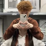 Profile Picture of Keira Hampson (@Keira-Hampson) on Facebook