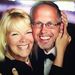 Profile Picture of David Zubek (@davidzubek) on Pinterest