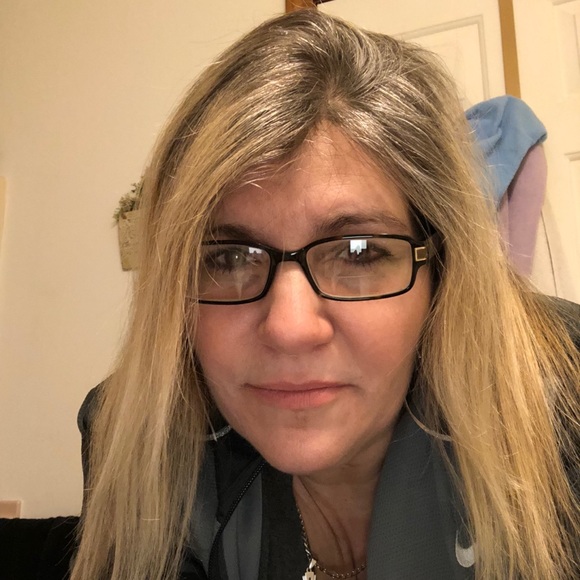 Profile Picture of Anthony Distassio (@anthonyd1968) on Poshmark