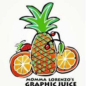 Lauren Richter - Myspace Profile Picture of Lauren Richter (@lauren.richter.712) on Myspace