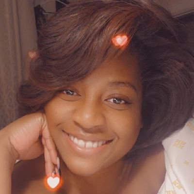 Profile Picture of Shannon Forrest (@MUAHbyShanLeigh) on Twitter