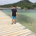 Profile Picture of Edwin Platero (@plateroe) on Instagram