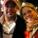 Profile Picture of Kristin Singleton (@kristin1536) on Pinterest