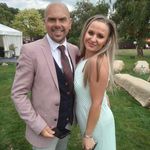 Profile Picture of Richard Gerrett (@richiegerrett) on Instagram