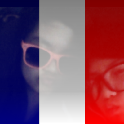 Profile Picture of Fiona Tang (@FiionaTang) on Twitter