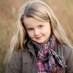 Profile Picture of Cassie Baldwin (@Cassie-Baldwin) on Facebook