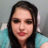 Profile Picture of Angelica Ahumada (@angelica-ahumada-2) on Quora