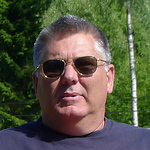 Profile Picture of Stefan Karlsson (@stefan_motala) on Flickr