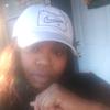 Profile Picture of black beauty (@@lynnblair756) on Tiktok