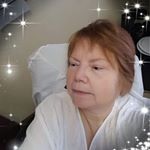 Profile Picture of Dianne Burton (@dianne.burton.988) on Instagram