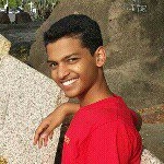 Profile Picture of Ronald victor basil (@ronald_victor) on Instagram